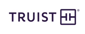 Sponsor Logo for Truist Bank