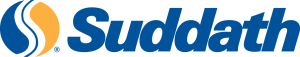 Sponsor Logo for Suddath Relocations of Atlanta