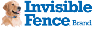 Sponsor Logo for Invisible Fence by Peachtree