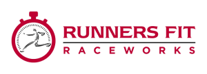 Sponsor Logo for Race Works