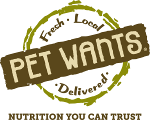 Sponsor Logo for Pet Wants Johns Creek