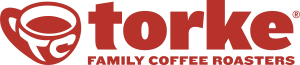 Sponsor Logo for Torke Coffee Roasting Company