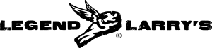 Sponsor Logo for Legend Larry's
