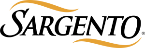 Sponsor Logo for Sargento