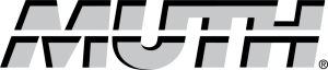 Sponsor Logo for Muth Company