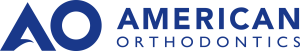 Sponsor Logo for American Orthodontics