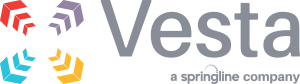 Sponsor Logo for Vesta