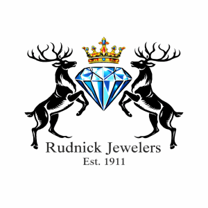 Sponsor Logo for Rudnick Jewelers