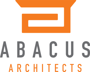 Sponsor Logo for Abacus Architects