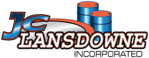 Sponsor Logo for JC Lansdowne Incorporated