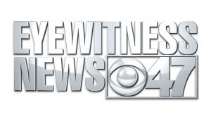 Sponsor Logo for Eyewittness News