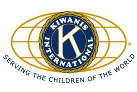 Sponsor Logo for Tulare Kiwanis Club