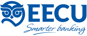 Sponsor Logo for EECU
