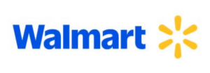 Sponsor Logo for Walmart Tulare