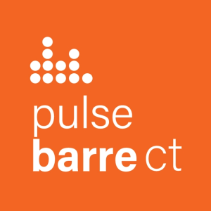 Sponsor Logo for Pulse Barre CT