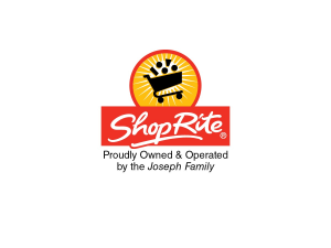 Sponsor Logo for ShopRite of Canton