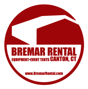 Sponsor Logo for Bremar Rental