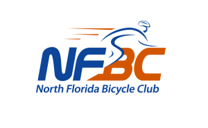 Endless Summer Watermelon Ride