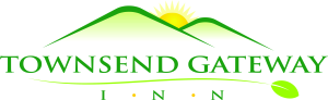 Sponsor Logo for Townsend Gateway Inn
