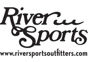 Sponsor Logo for River Sports Outfitters