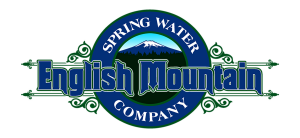 Sponsor Logo for English Moun