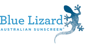 Sponsor Logo for Blue Lizard