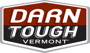 Sponsor Logo for Darn Tough