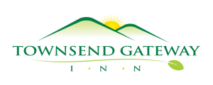 Sponsor Logo for Townsend Gateway Inn