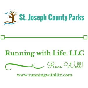 Advanced Beginner Trail Running - Five Session Workshop!