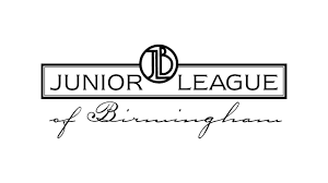Sponsor Logo for Junior League of Birmingham Project Yummy