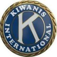 Sponsor Logo for Kiwanis Club of Wilson - All American