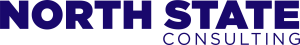 Sponsor Logo for North State Consulting