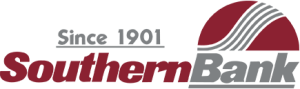 Sponsor Logo for Southern Bank