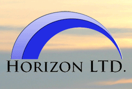 Sponsor Logo for Horizon Tobacco