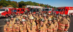 Sponsor Logo for Hopatcong Fire Department