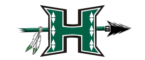 Sponsor Logo for Hopatcong High School Baseball