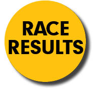 Sponsor Logo for Results
