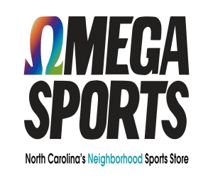 Sponsor Logo for Omega Sports