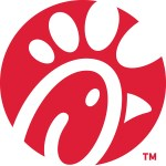 Sponsor Logo for Chick-Fil-A