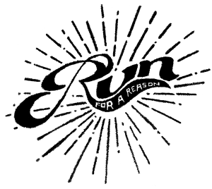 Refuge for Women Atlanta Run for a Reason "Team Refuge"