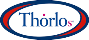Sponsor Logo for Thorlo