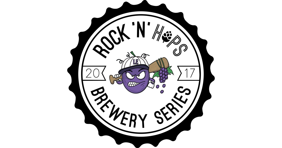 Crushers 5k & Party at the Park