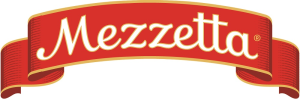 Sponsor Logo for Mezzetta