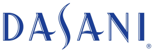 Sponsor Logo for Dasani