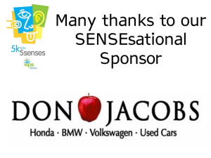 Don Jacobs Honda >> The Cupcake Classic 5k Don Jacobs Honda Don Jacobs Honda >> The Cupcake Classic 5k Don Jacobs Honda