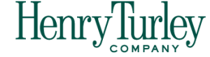 Sponsor Logo for Henry Turley Company
