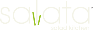 Sponsor Logo for Salata