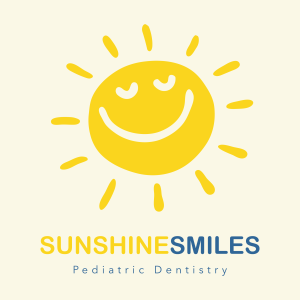 Sponsor Logo for Sunshine Smiles