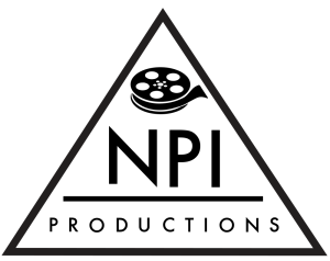 Sponsor Logo for NPI Productions