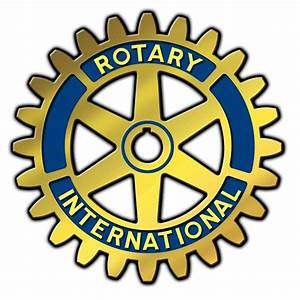 Sponsor Logo for Cocoa Rotary